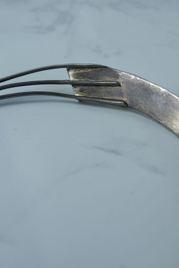 �ᥭ�����󥷥�С��ȥޥ������֥ѡ���Υ��硼����35.5cm ga-1176