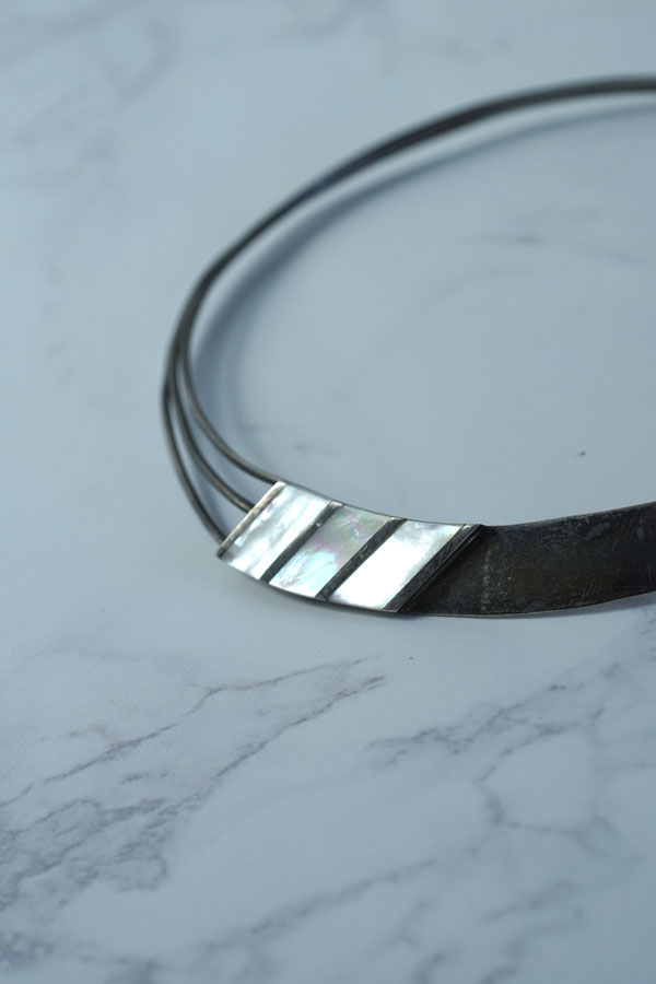 �ᥭ�����󥷥�С��ȥޥ������֥ѡ���Υ��硼����35.5cm ga-1176