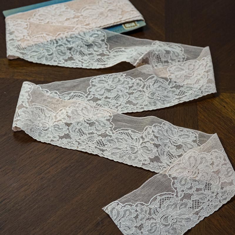 ե󥹤ΥCalais졼ȥ9100cm gla-2010