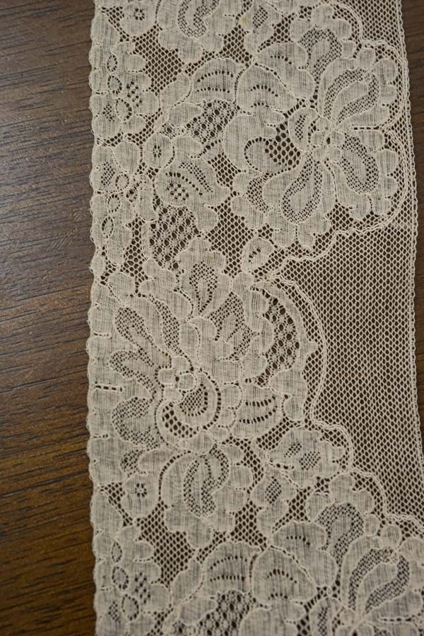 ե󥹤ΥCalais졼ȥ9100cm gla-2010