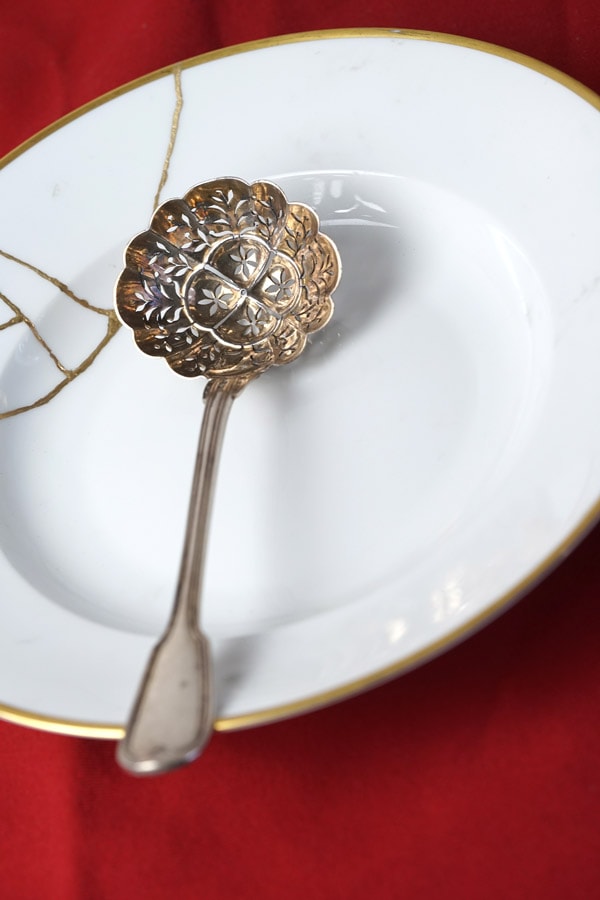 �ե�󥹤��礭�ʥ���С��ץ졼�ȥԥ����ù����ե������ס���gc-1902