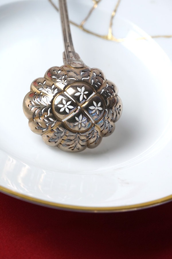 �ե�󥹤��礭�ʥ���С��ץ졼�ȥԥ����ù����ե������ס���gc-1902