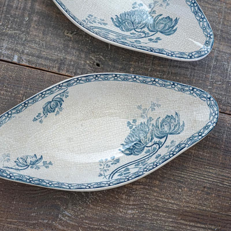 ���륰�ߥ�� ���磻�� ROYAT U&C SARREGUEMINES��������� gc-1448