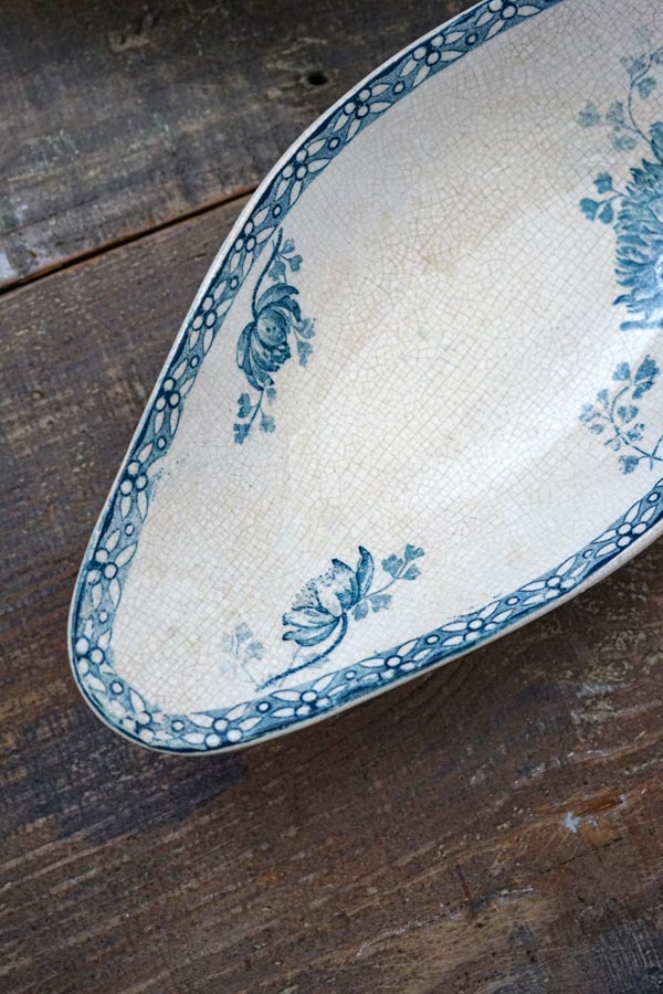 ���륰�ߥ�� ���磻�� ROYAT U&C SARREGUEMINES��������� gc-1448