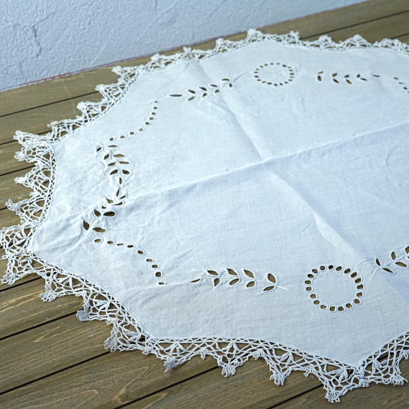 ��ͥ�˥��åȥ���ɽ��ȥܥӥ�졼���α���Υơ��֥�ޥå�W70cm ge-978