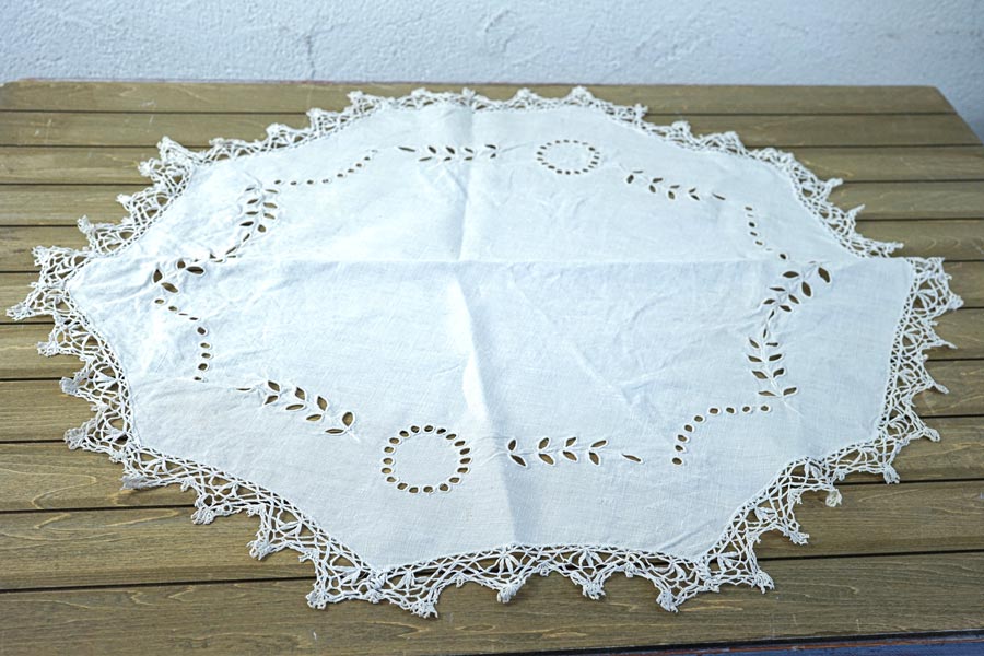 ��ͥ�˥��åȥ���ɽ��ȥܥӥ�졼���α���Υơ��֥�ޥå�W70cm ge-978