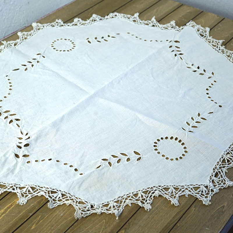 ��ͥ�˥��åȥ���ɽ��ȥܥӥ�졼���α���Υơ��֥�ޥå�W70cm ge-978