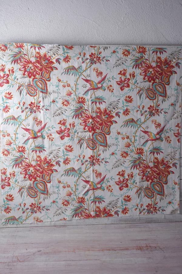 ����ƥ������֤�Ļ�Υե������åȥ�ե��֥�å�W82��75cm 1900ǯ�庢 ��gf-904