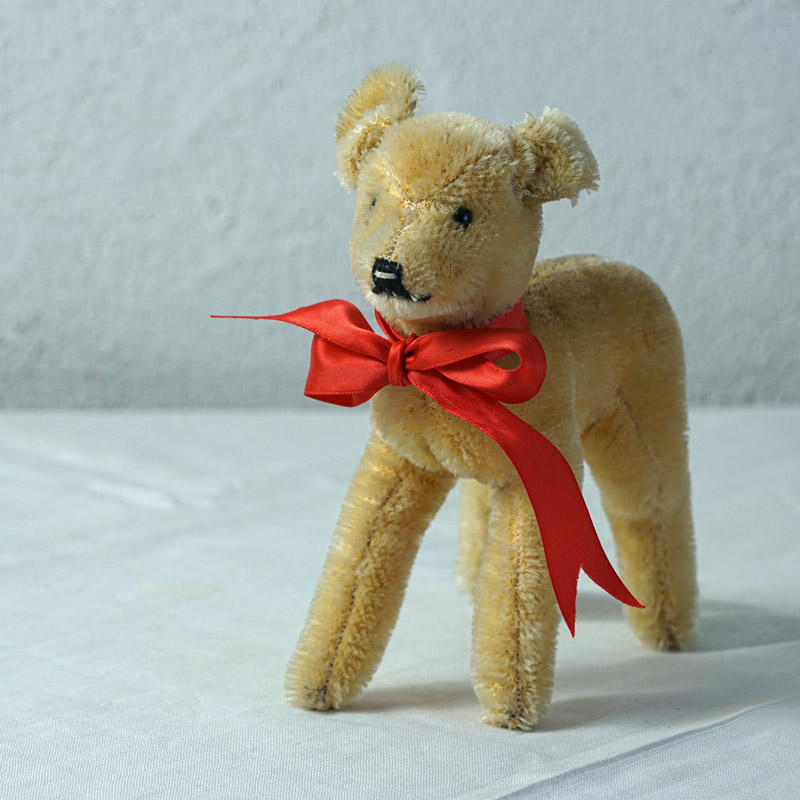 �ɥ��ĥϡ��ޥ�Υ�إ��ΥХ�Ӥ����H16cm gt-1111