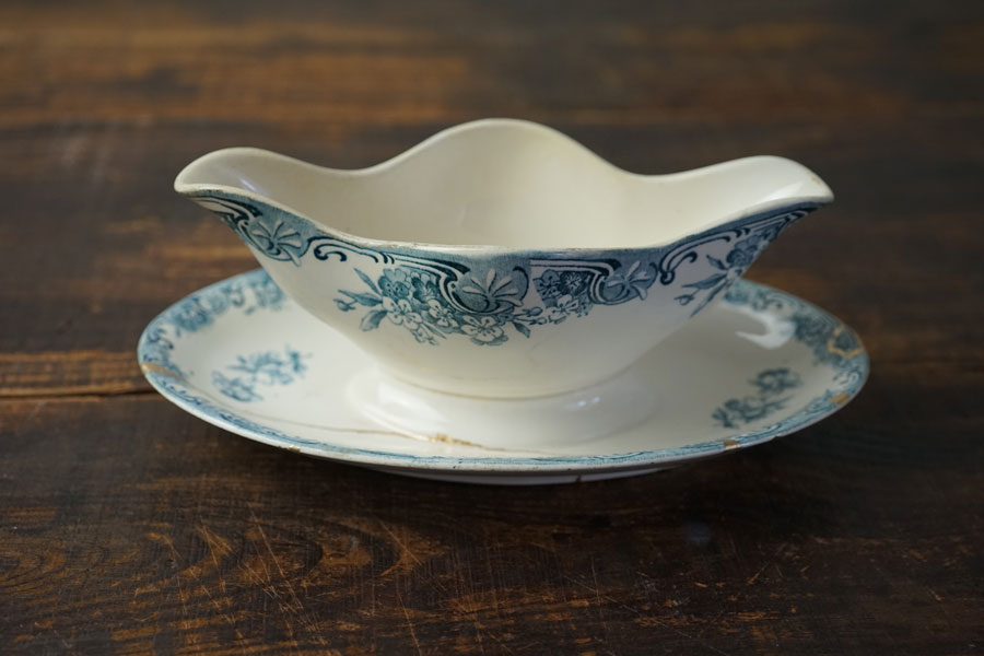 ѤɤäLongwyΥɤΤ֤İW26D16.5H9.5cm 19Cgc-1834