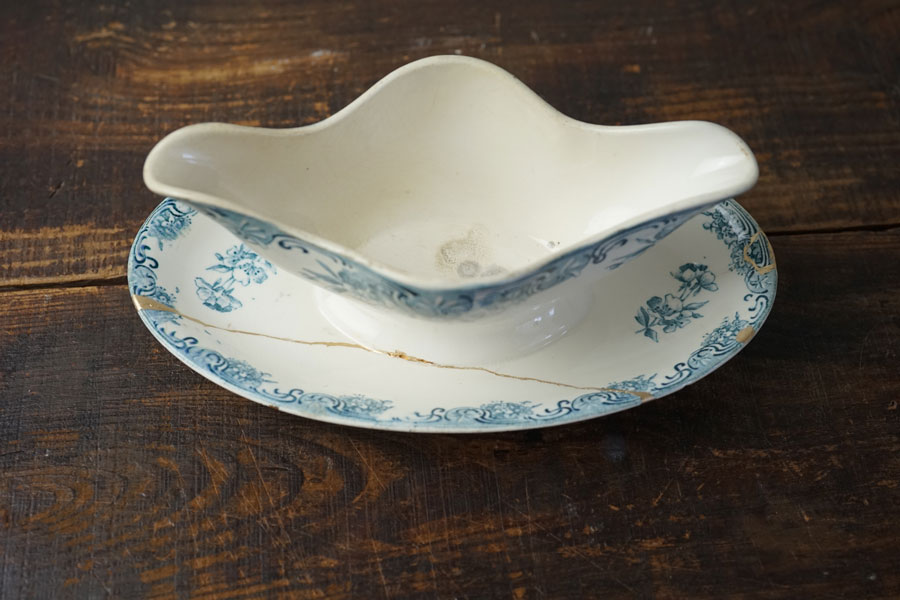 ѤɤäLongwyΥɤΤ֤İW26D16.5H9.5cm 19Cgc-1834