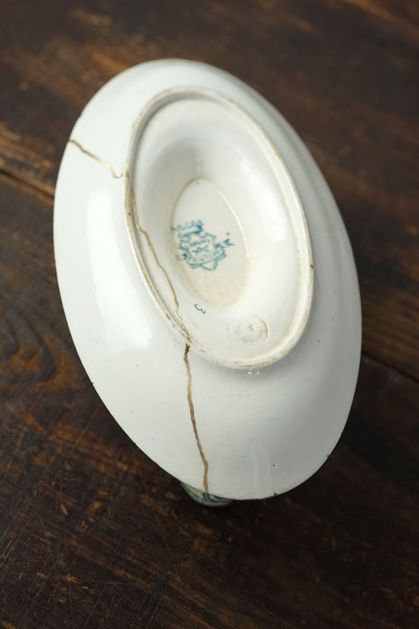 ѤɤäLongwyΥɤΤ֤İW26D16.5H9.5cm 19Cgc-1834