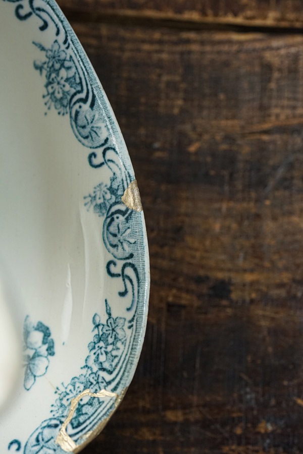 ѤɤäLongwyΥɤΤ֤İW26D16.5H9.5cm 19Cgc-1834