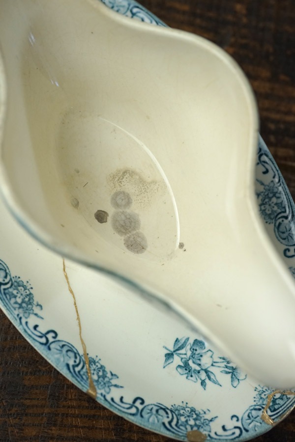 ѤɤäLongwyΥɤΤ֤İW26D16.5H9.5cm 19Cgc-1834