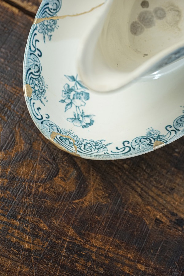 ѤɤäLongwyΥɤΤ֤İW26D16.5H9.5cm 19Cgc-1834