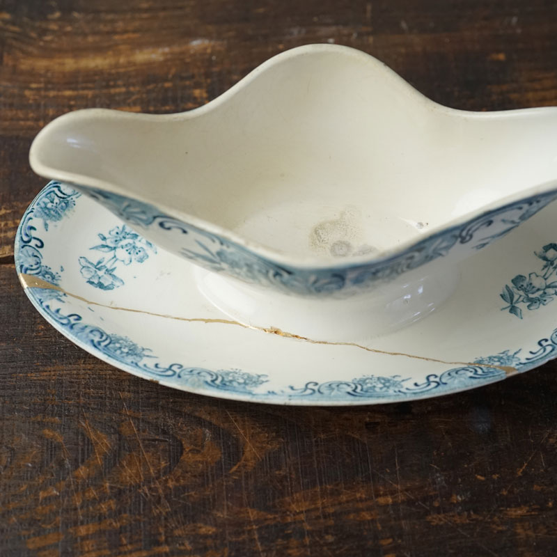 ѤɤäLongwyΥɤΤ֤İW26D16.5H9.5cm 19Cgc-1834