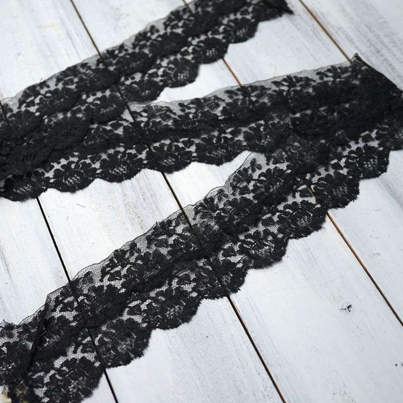 ����ƥ������֥�å����륯�����ƥ����졼���ܡ�����9��118cm gla-2013