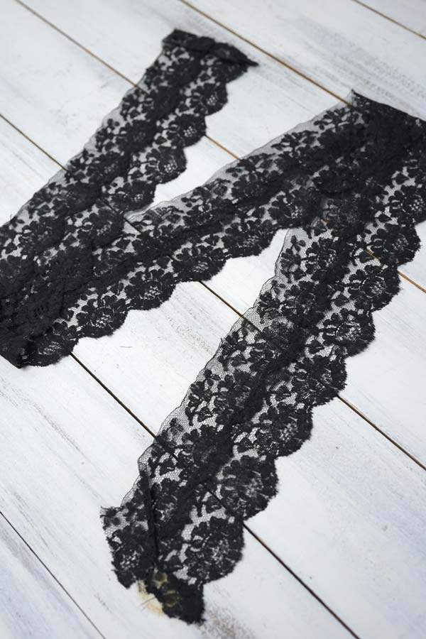 ����ƥ������֥�å����륯�����ƥ����졼���ܡ�����9��118cm gla-2013