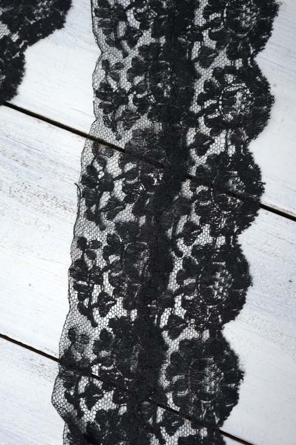 ����ƥ������֥�å����륯�����ƥ����졼���ܡ�����9��118cm gla-2013