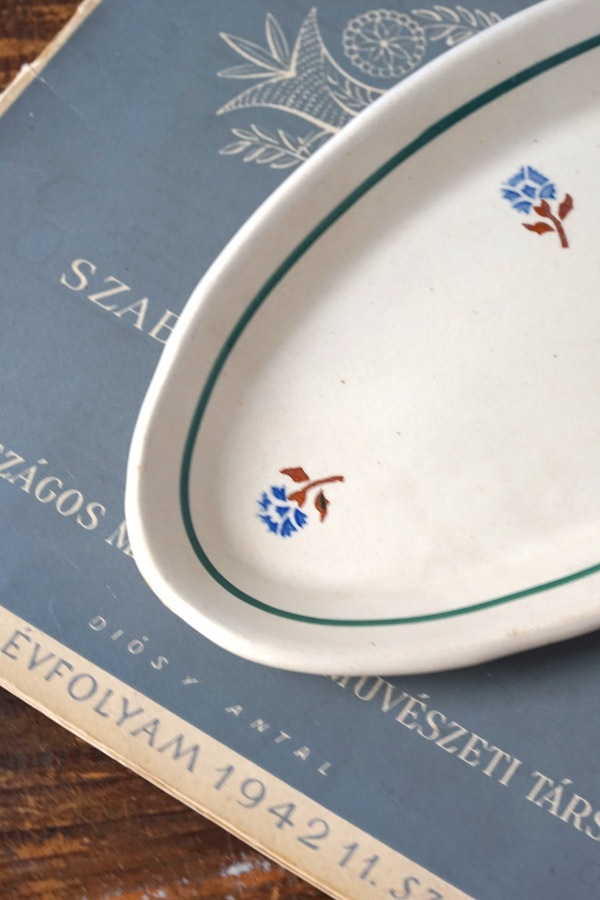 �ե�󥹥���ƥ����� �ơ���ɥե����� ���ƥ󥷥�Τ��֤��İ���������� H���L���NE�ʥ��졼�̡�gc-1885