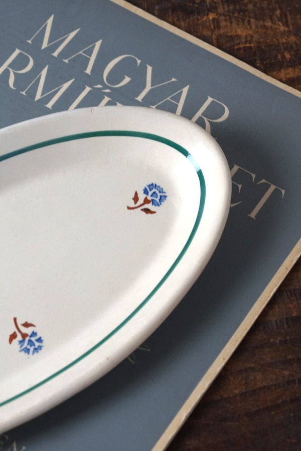 �ե�󥹥���ƥ����� �ơ���ɥե����� ���ƥ󥷥�Τ��֤��İ���������� H���L���NE�ʥ��졼�̡�gc-1885