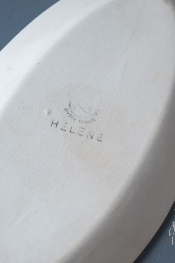 �ե�󥹥���ƥ����� �ơ���ɥե����� ���ƥ󥷥�Τ��֤��İ���������� H���L���NE�ʥ��졼�̡�gc-1885