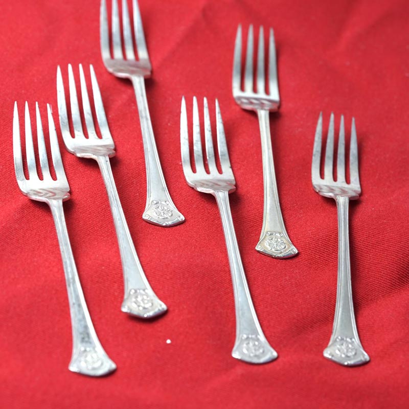 ���ꥹ�ޥ��䤪����� �ѹ񥢥�ƥ����� EPNS ����С� �ǥ����ȥե����� 6���� gc-1903