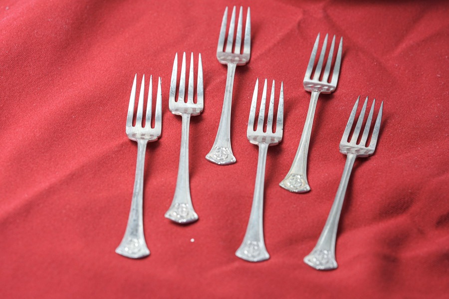 ���ꥹ�ޥ��䤪����� �ѹ񥢥�ƥ����� EPNS ����С� �ǥ����ȥե����� 6���� gc-1903