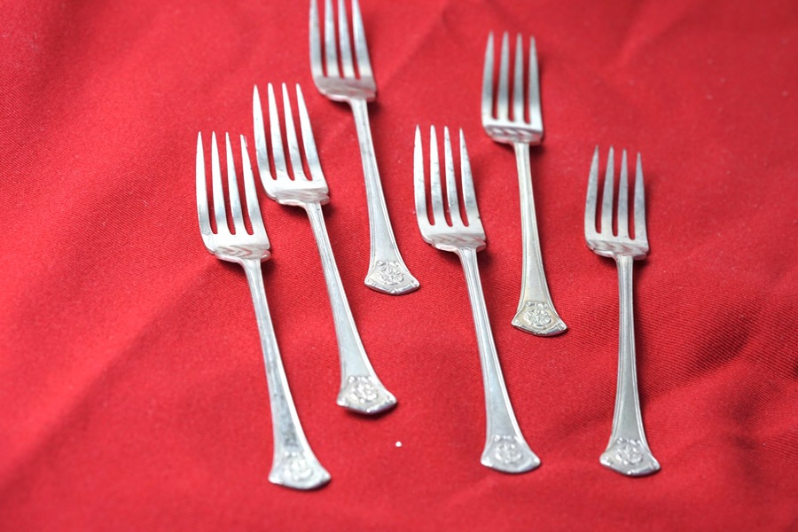 ���ꥹ�ޥ��䤪����� �ѹ񥢥�ƥ����� EPNS ����С� �ǥ����ȥե����� 6���� gc-1903