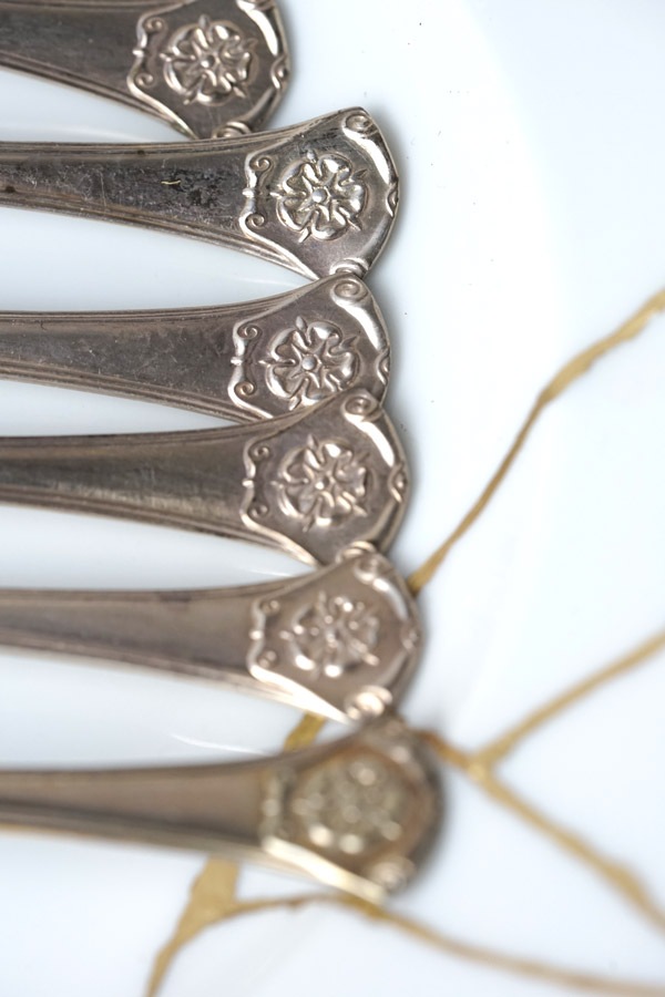 ���ꥹ�ޥ��䤪����� �ѹ񥢥�ƥ����� EPNS ����С� �ǥ����ȥե����� 6���� gc-1903