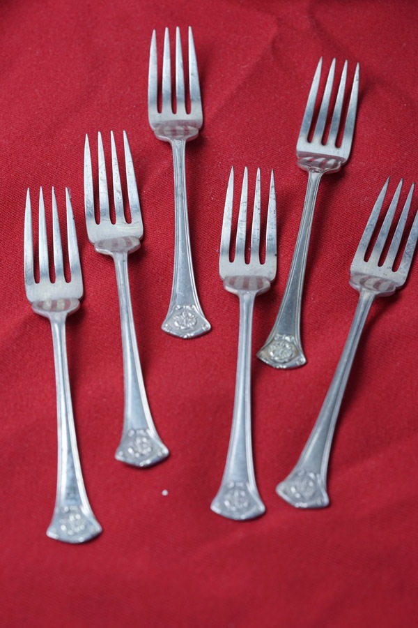 ���ꥹ�ޥ��䤪����� �ѹ񥢥�ƥ����� EPNS ����С� �ǥ����ȥե����� 6���� gc-1903