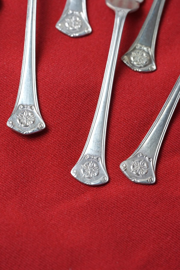 ���ꥹ�ޥ��䤪����� �ѹ񥢥�ƥ����� EPNS ����С� �ǥ����ȥե����� 6���� gc-1903