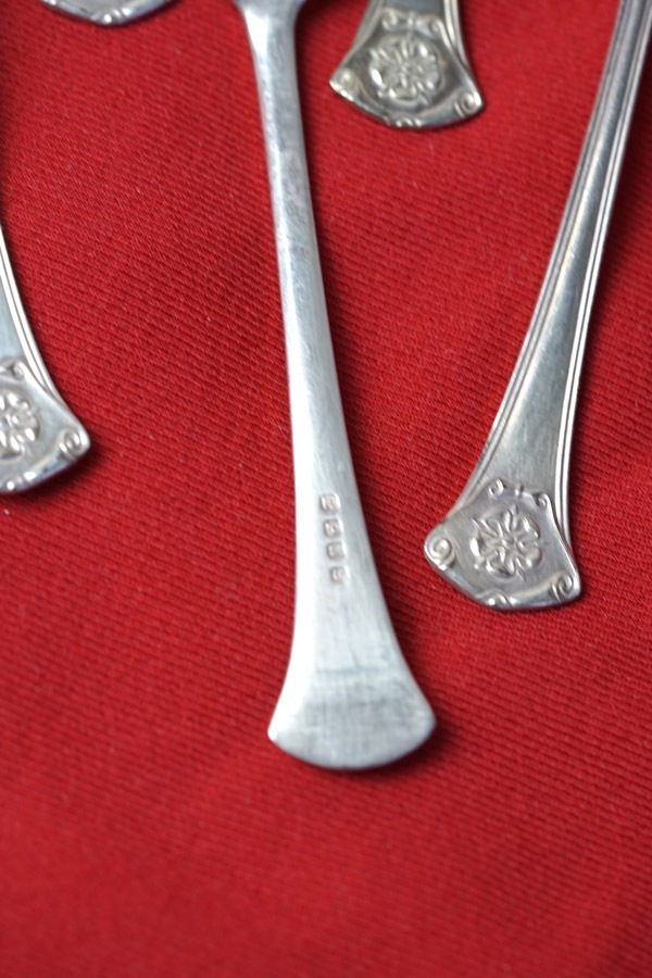 ���ꥹ�ޥ��䤪����� �ѹ񥢥�ƥ����� EPNS ����С� �ǥ����ȥե����� 6���� gc-1903