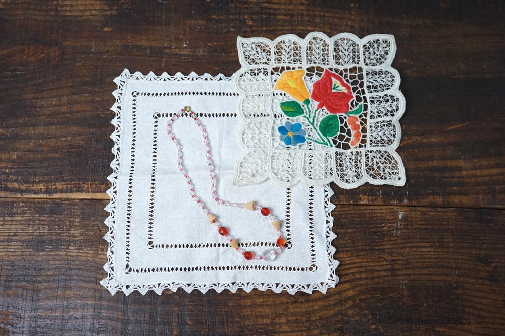 ����ƥ�����ʡ�ޡ���������ꥷ���塼�����������饹�ͥå��쥹�����åȥ���ޥå�glb-243