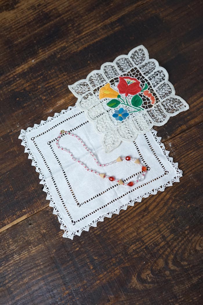 ����ƥ�����ʡ�ޡ���������ꥷ���塼�����������饹�ͥå��쥹�����åȥ���ޥå�glb-243