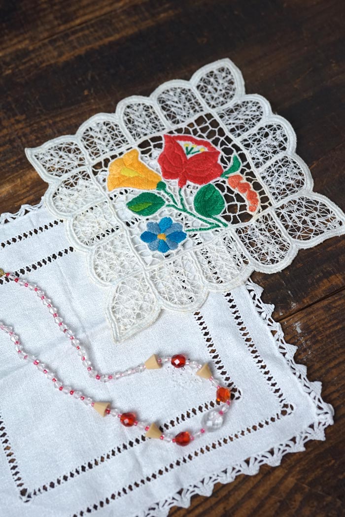 ����ƥ�����ʡ�ޡ���������ꥷ���塼�����������饹�ͥå��쥹�����åȥ���ޥå�glb-243