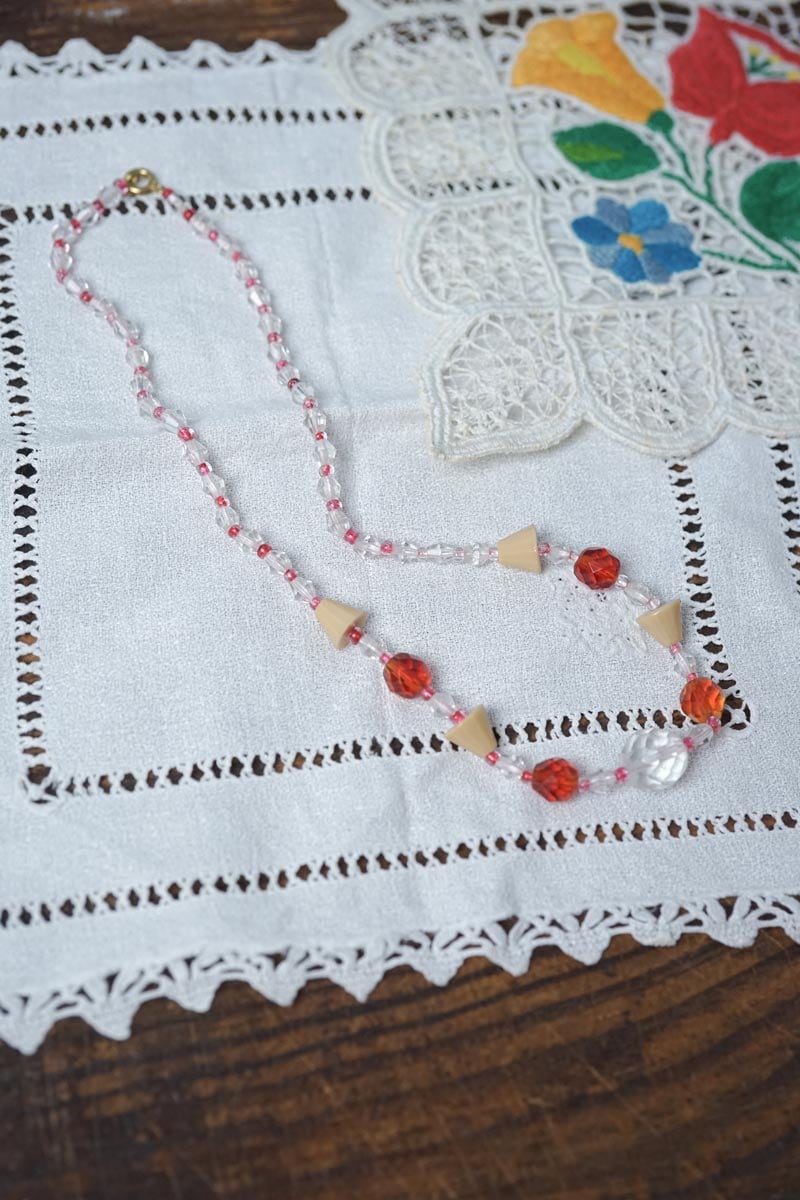 ����ƥ�����ʡ�ޡ���������ꥷ���塼�����������饹�ͥå��쥹�����åȥ���ޥå�glb-243