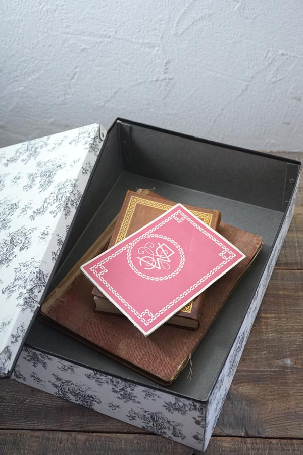 �ե�󥹥ȥ��ɥ��奤�Υɥ�����ȥ�����45��33��12cm��gk-573