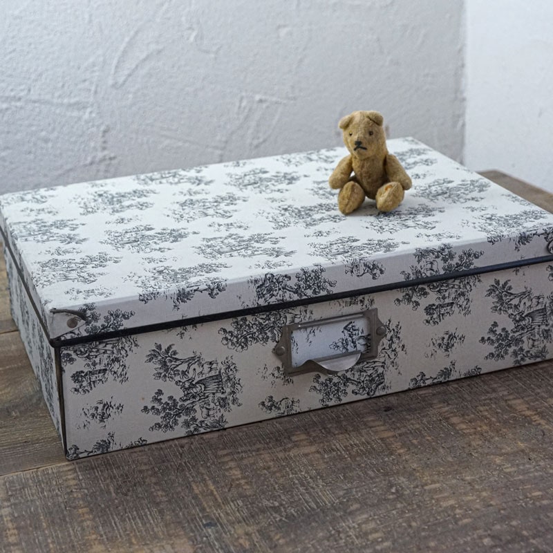 �ե�󥹥ȥ��ɥ��奤�Υɥ�����ȥ�����45��33��12cm��gk-573