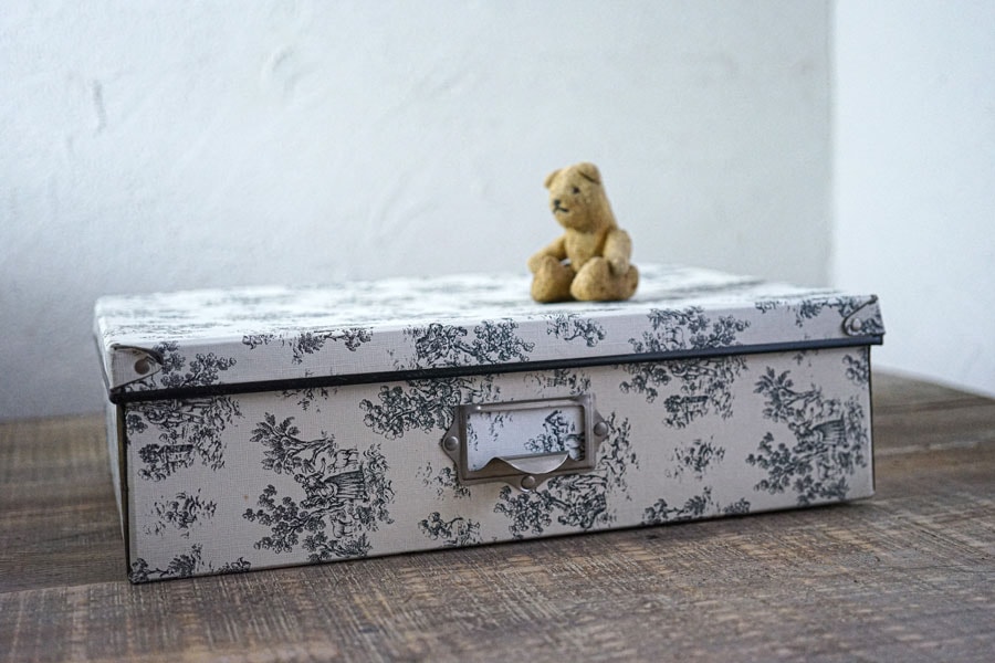 �ե�󥹥ȥ��ɥ��奤�Υɥ�����ȥ�����45��33��12cm��gk-573