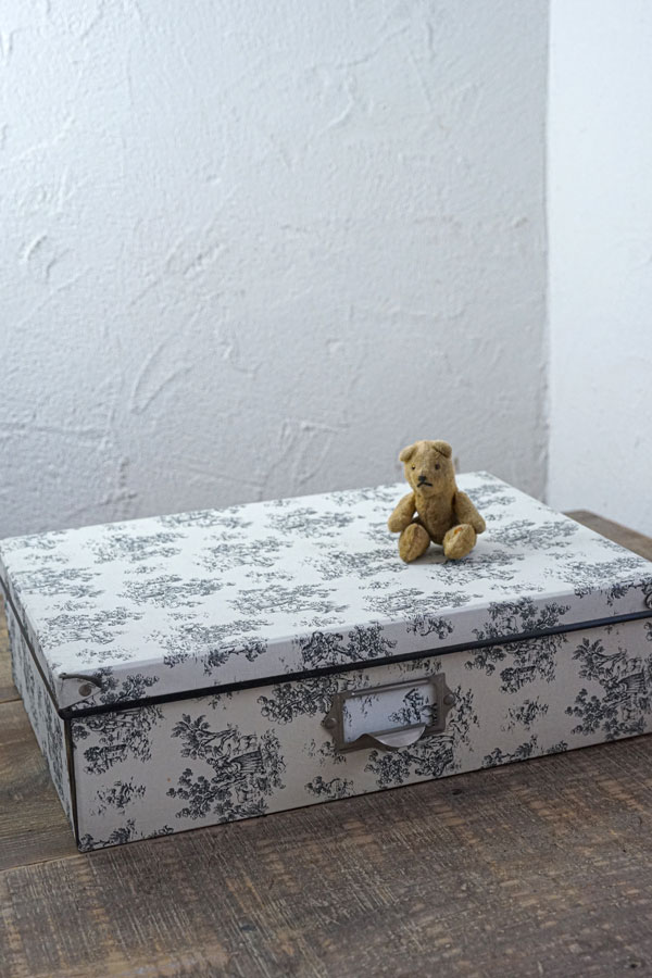 �ե�󥹥ȥ��ɥ��奤�Υɥ�����ȥ�����45��33��12cm��gk-573