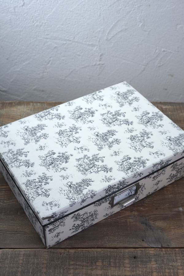 �ե�󥹥ȥ��ɥ��奤�Υɥ�����ȥ�����45��33��12cm��gk-573