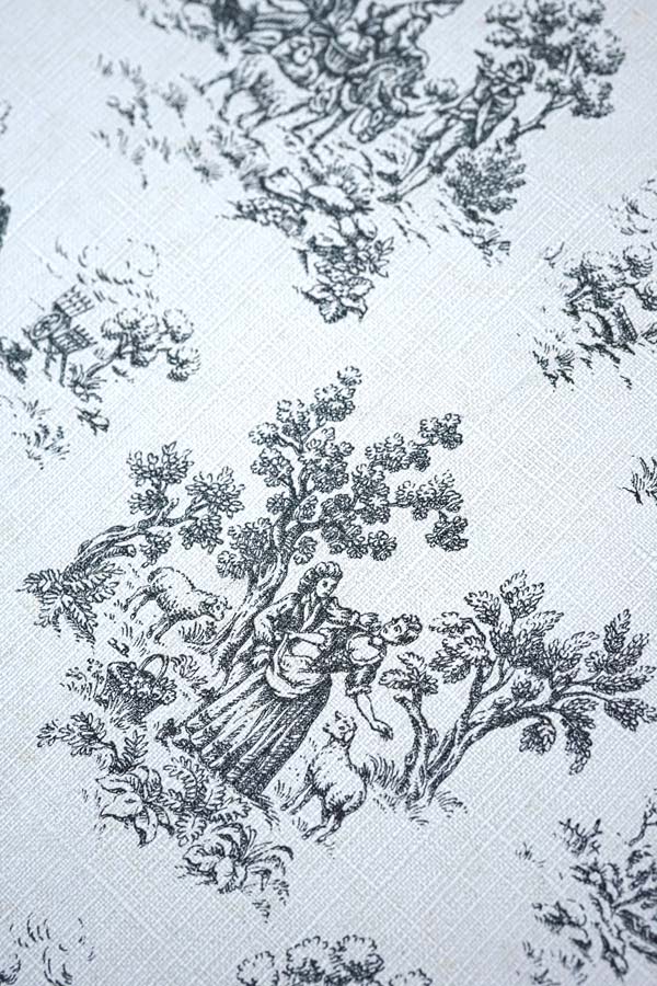 �ե�󥹥ȥ��ɥ��奤�Υɥ�����ȥ�����45��33��12cm��gk-573