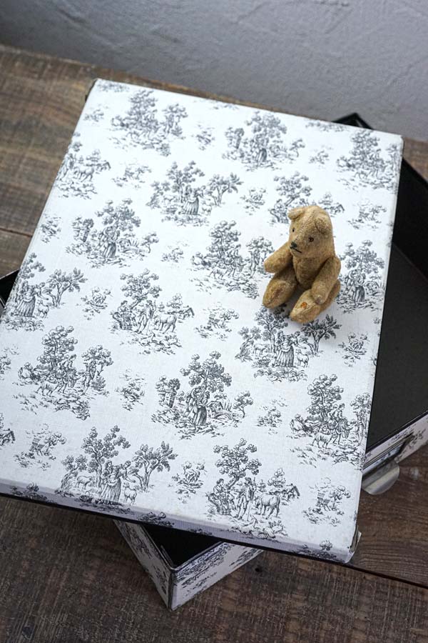 �ե�󥹥ȥ��ɥ��奤�Υɥ�����ȥ�����45��33��12cm��gk-573