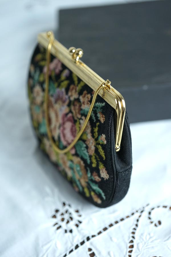 �ߥ�ȥ���ǥ������Υˡ��ɥ�ݥ���ȤΤ�ޯ��ʥХå�gb-326