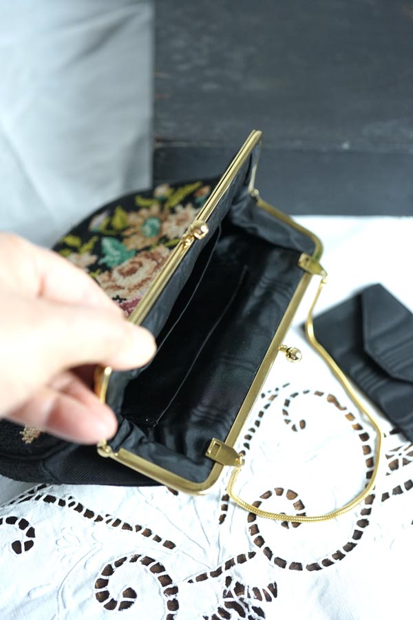 �ߥ�ȥ���ǥ������Υˡ��ɥ�ݥ���ȤΤ�ޯ��ʥХå�gb-326