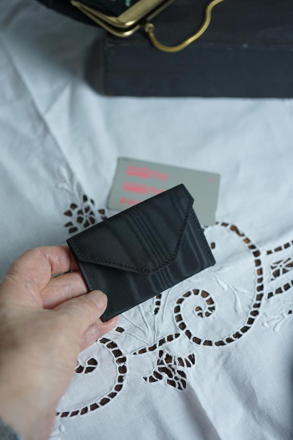 �ߥ�ȥ���ǥ������Υˡ��ɥ�ݥ���ȤΤ�ޯ��ʥХå�gb-326