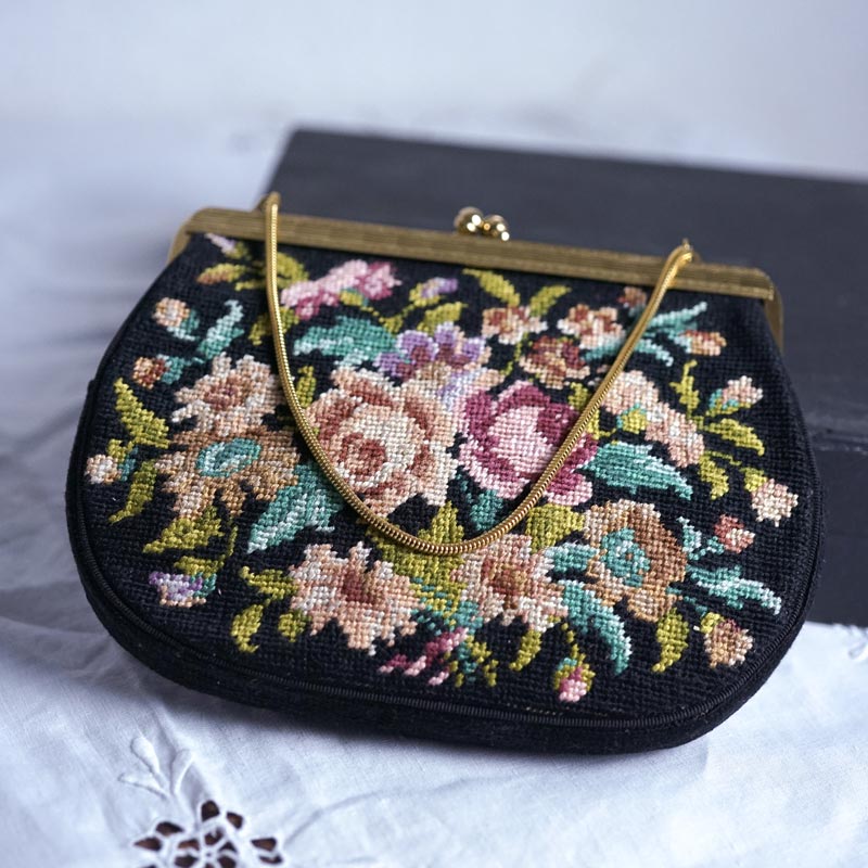 �ߥ�ȥ���ǥ������Υˡ��ɥ�ݥ���ȤΤ�ޯ��ʥХå�gb-326