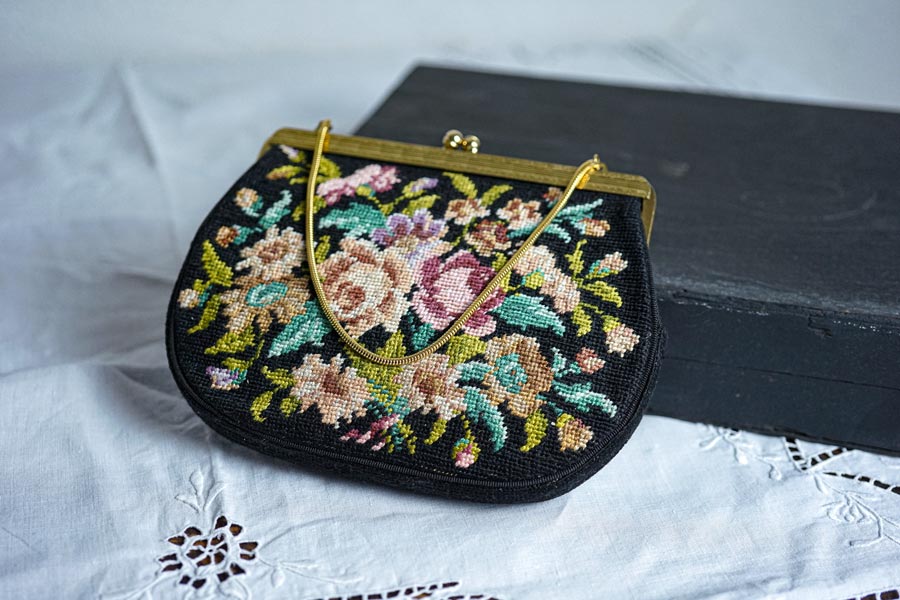 �ߥ�ȥ���ǥ������Υˡ��ɥ�ݥ���ȤΤ�ޯ��ʥХå�gb-326