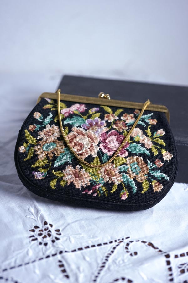 �ߥ�ȥ���ǥ������Υˡ��ɥ�ݥ���ȤΤ�ޯ��ʥХå�gb-326